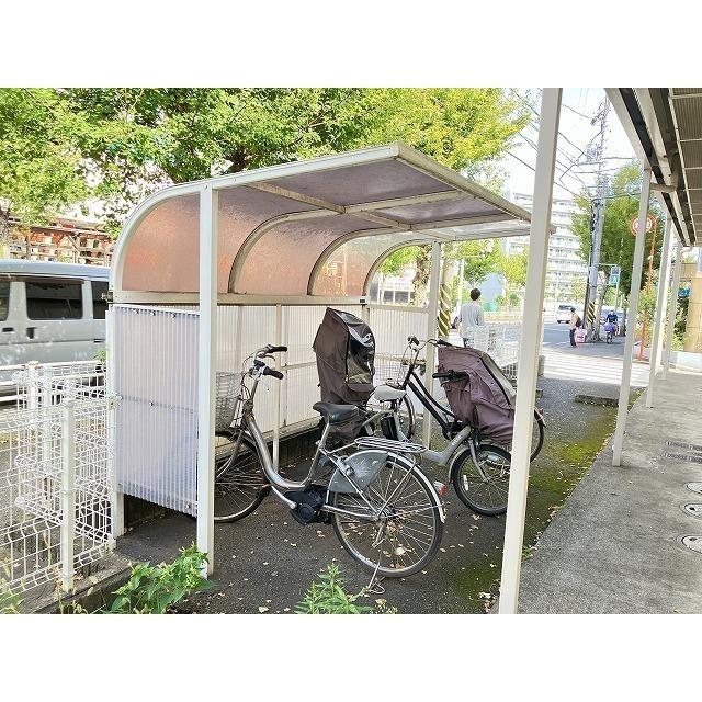 コートアザレアC