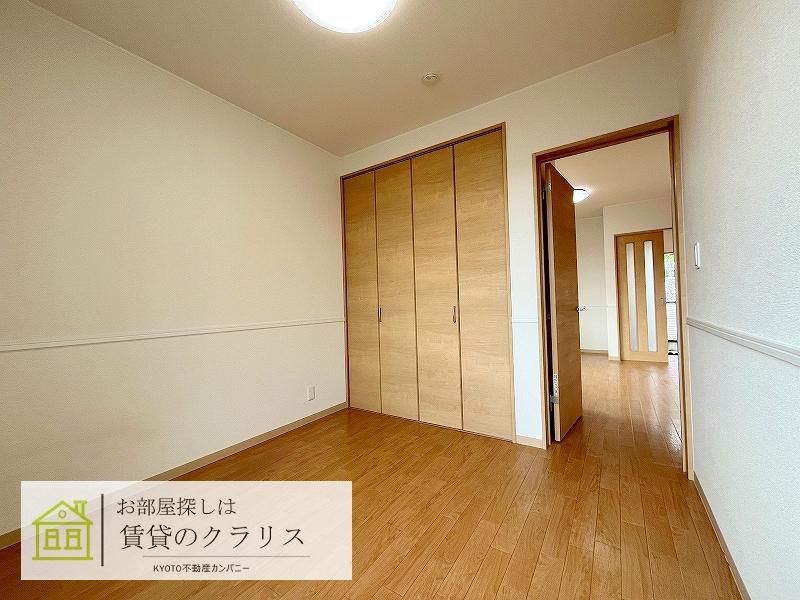 アグレアブル鳴滝