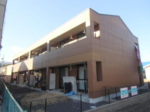 クレディール・アイ