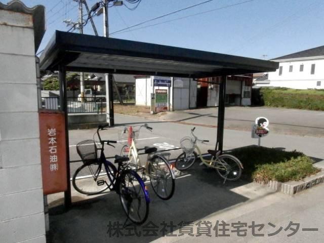 カンタービレ