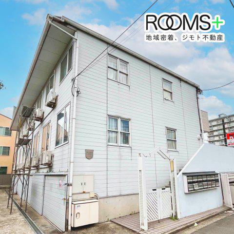 WING三軒茶屋