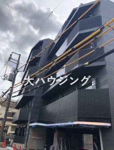 REALIZE蒲田II