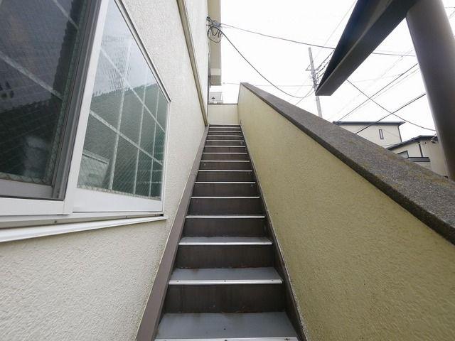ラスール・イナⅡ