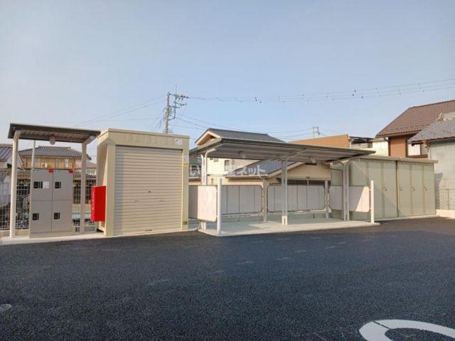 BT-BASE