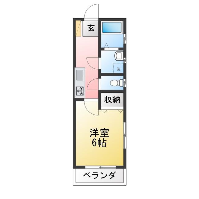 ビアンカ・アズマ