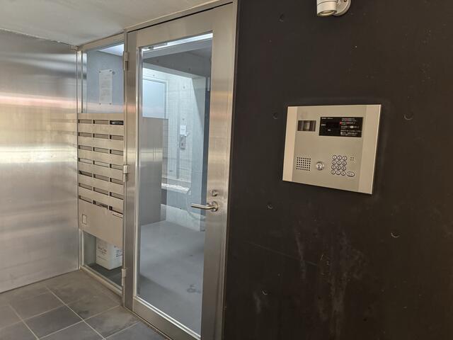 MODELIABRUT南品川モデリアブリュット南品川