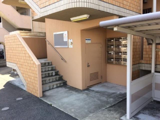 エスペランサII