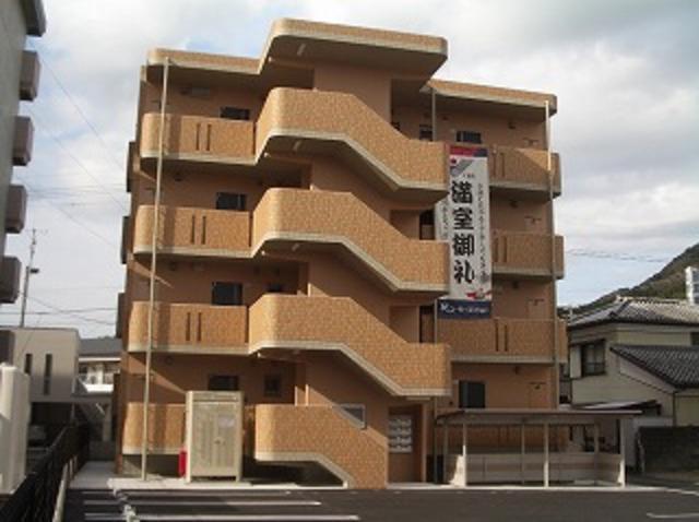 エスペランサII