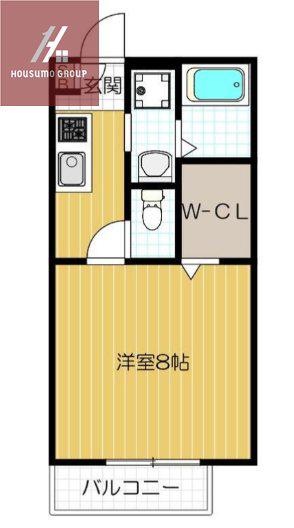 メゾンドマホロバ