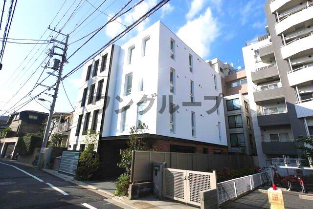 ALERO BUNKYO-HAKUSAN