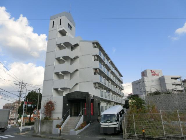 シャトレ幸神II