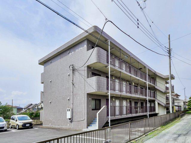 カーサ・プリマベーラ