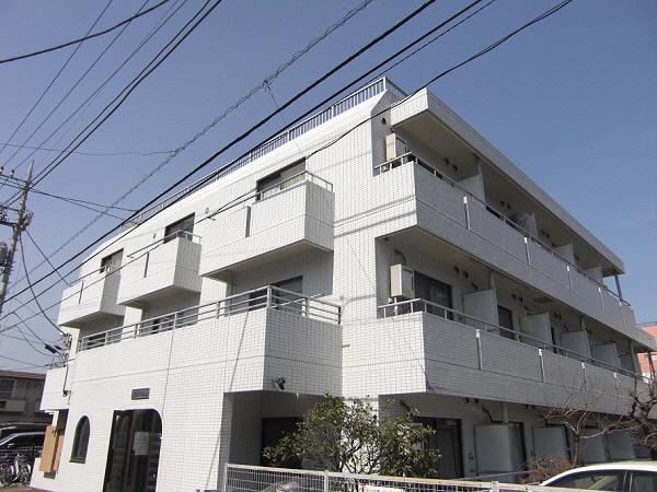 ロイヤルカイザー