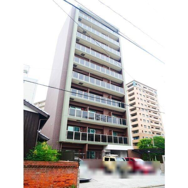 T・T城西