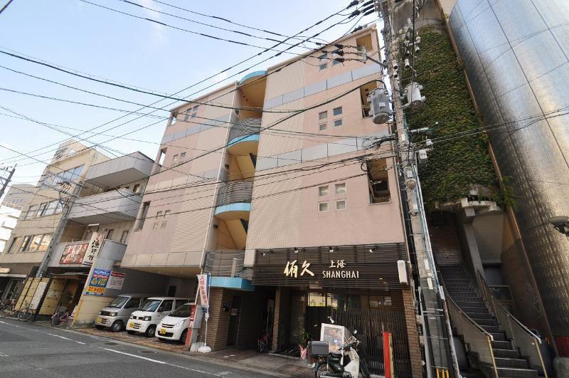 イル・グラッツィア天神