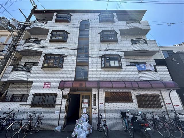 シャトー村井