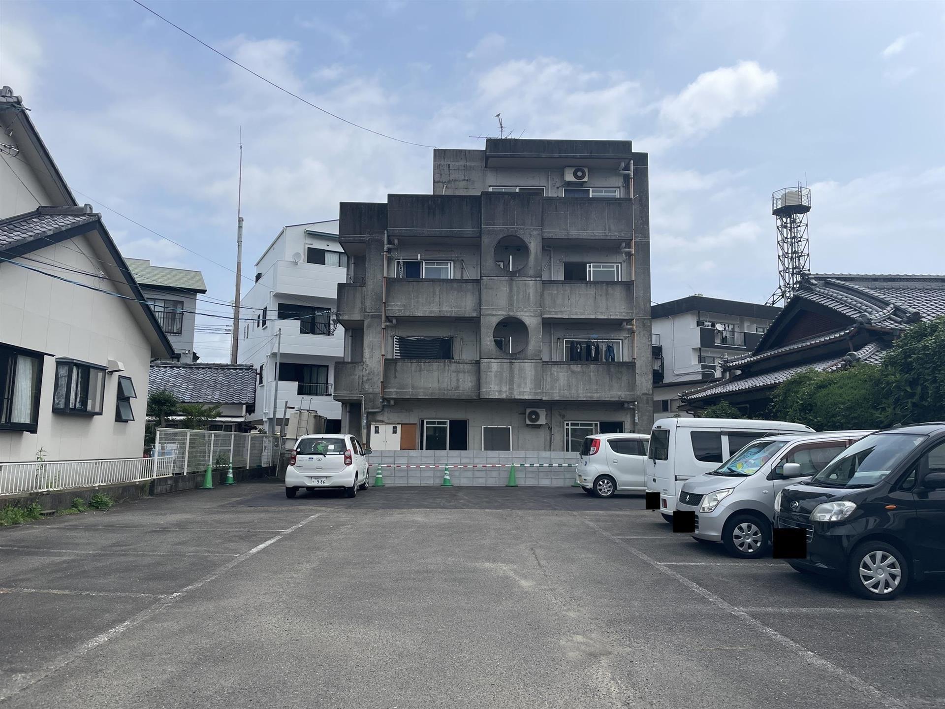 RE南高松