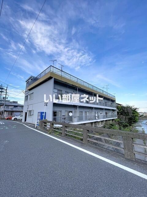 サントアリオ光町