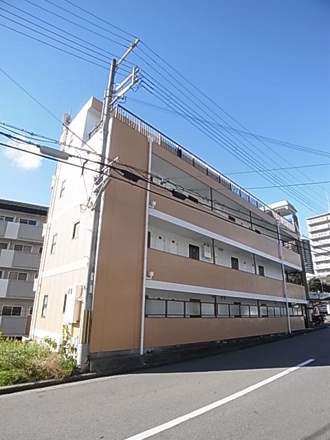 デュランタ