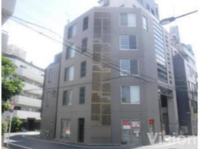 THE SUGAMO