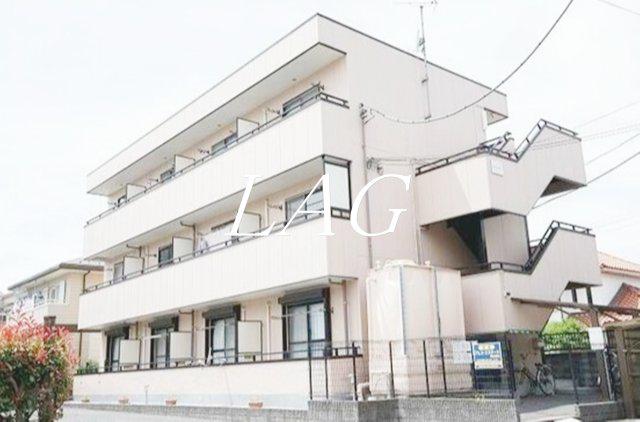 Mフラット