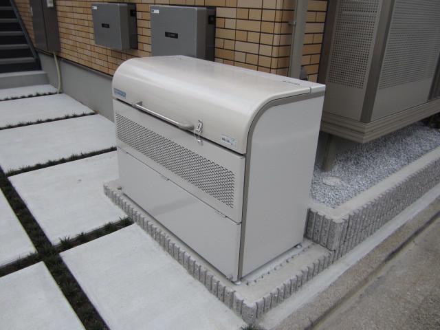 ムティアラ豊玉