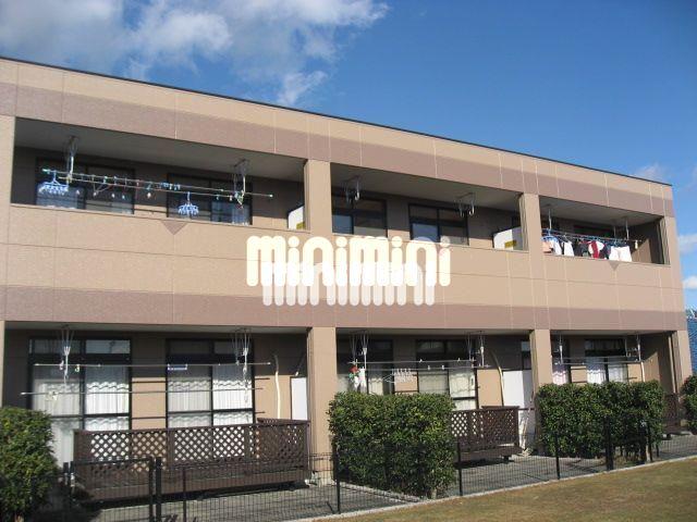 エポックあすか