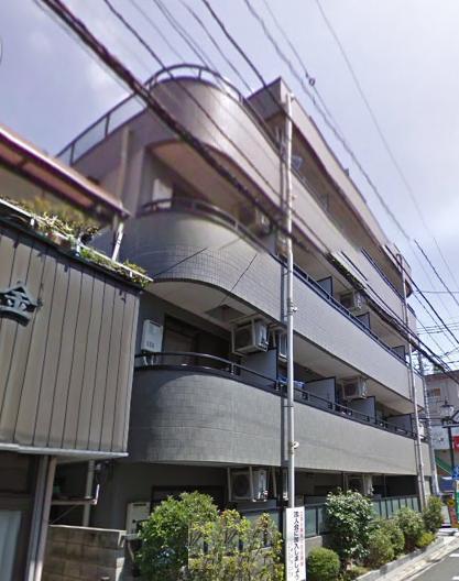 カーサプリマベーラ