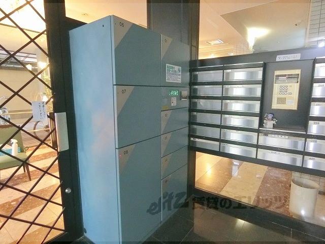 ハウゼ聖護院