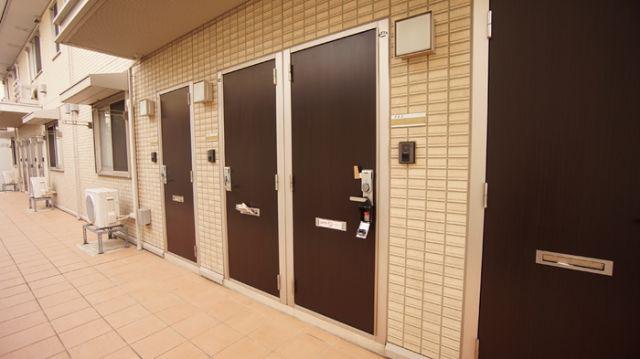 ロベール新和