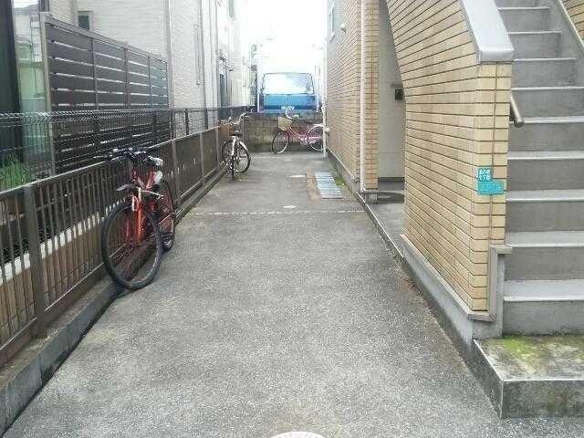 K-FLAT