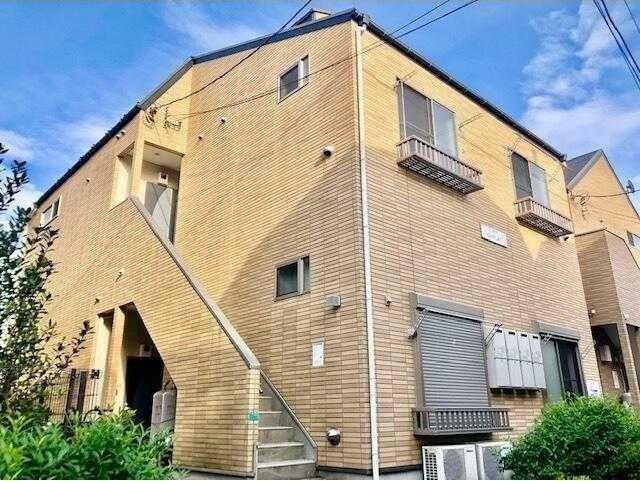 K-FLAT