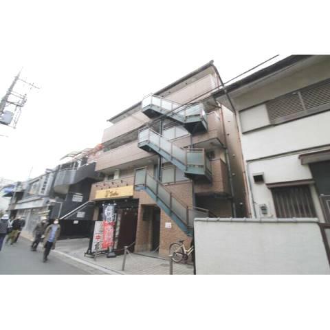 サザングレイス