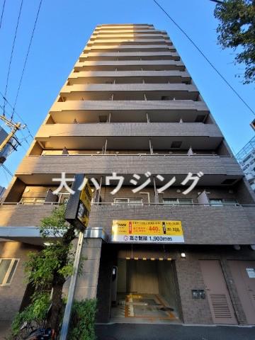 ルーブル西五反田