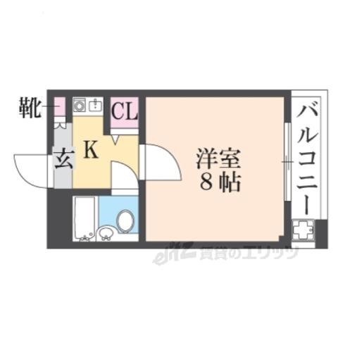 PALMIZIO花園1