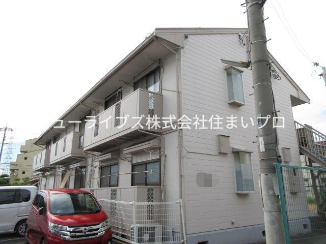 コミュニティーハウスノグチ