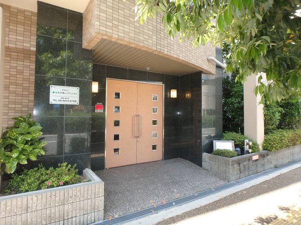 オマージュA