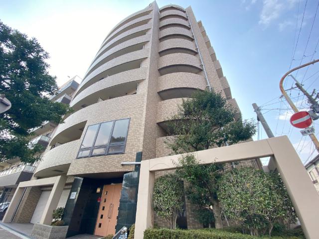 オマージュA