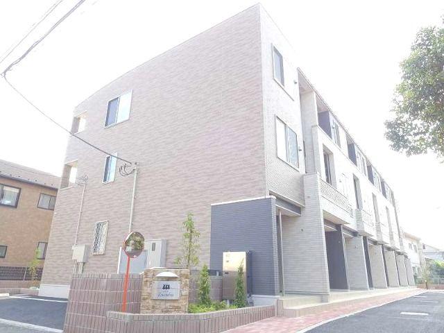 ルクリア