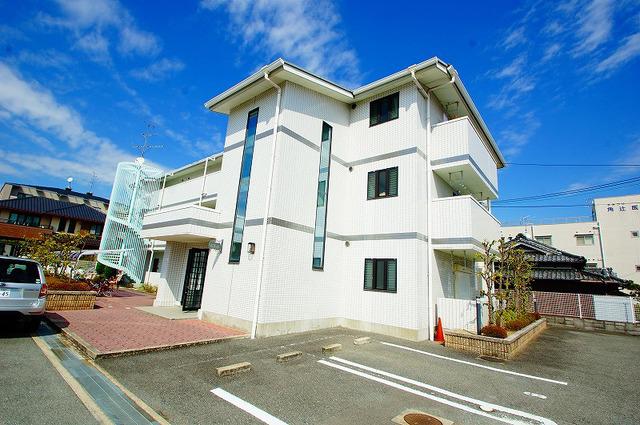 サンローゼMIYATA