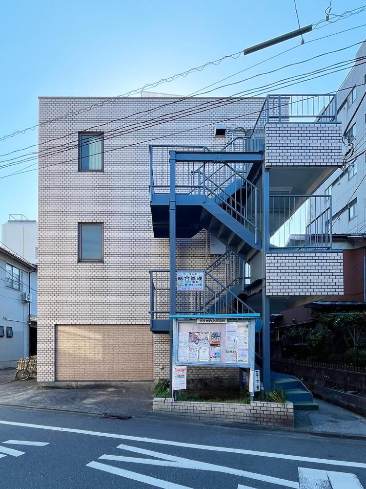 コータス幸