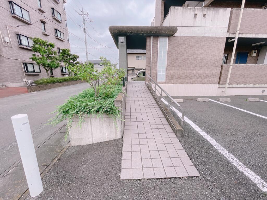 SOLAIRED M 