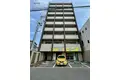 ラフェリア東観音
