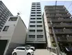 MAKIKI GARDEN PLACE(1LDK/10階)