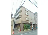 サンタクララ