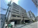 コスモ横浜鶴見