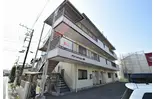 ドリームハイム奥津