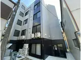 プリマベーラ板橋本町