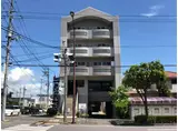 アイビーマンション若葉町