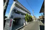 エトワール暁町